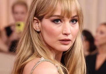 Los mejores brillos de labios hidratantes con color y brillo de labios